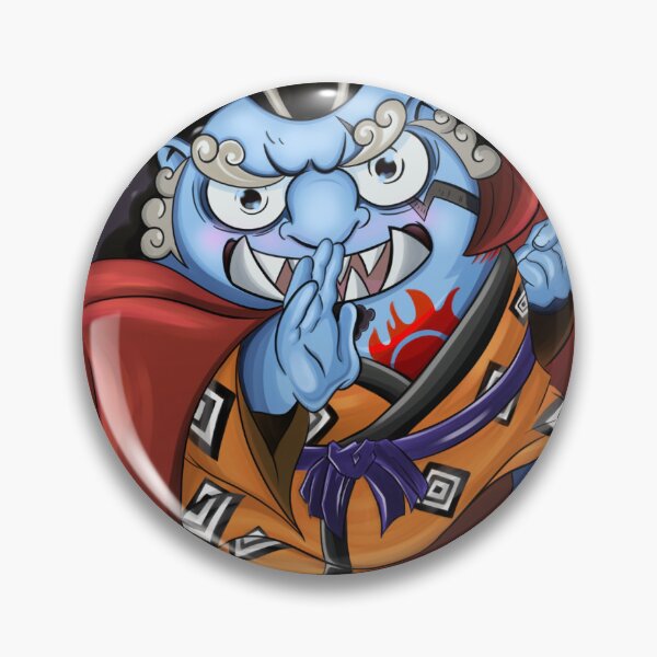 Item preview, Jinbe designed and sold by jstudiosoregon.