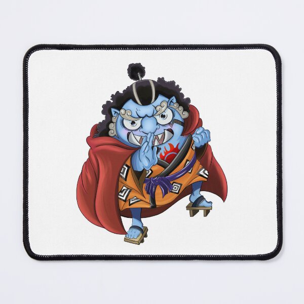 Item preview, Jinbe designed and sold by jstudiosoregon.