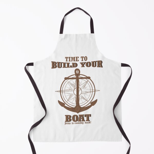 Item preview, I will build a boat designed and sold by SweetCreekFaith.