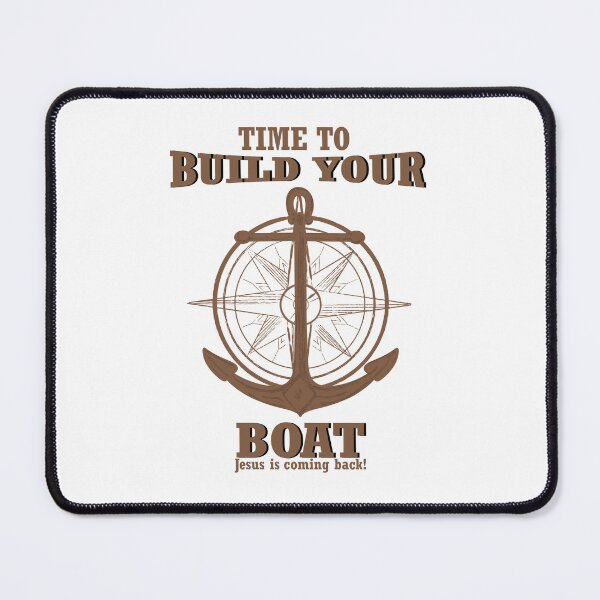 Item preview, I will build a boat designed and sold by SweetCreekFaith.