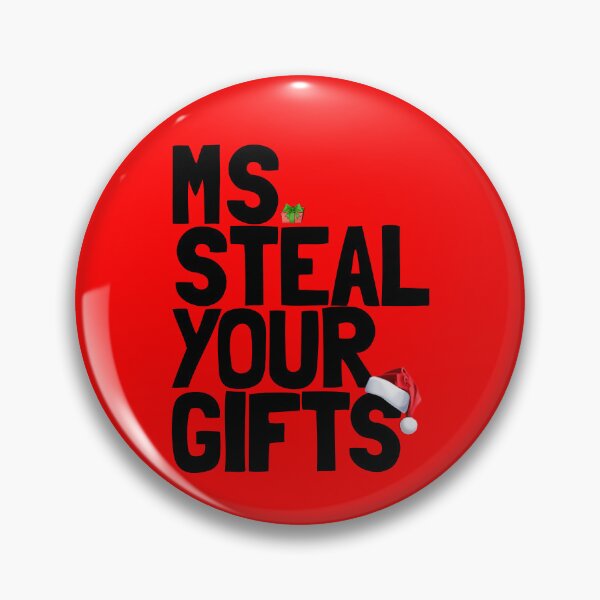 Artikelvorschau, Ms Steal Your Gifts Toddler Christmas Outfit Girls Christmas Gear entworfen und verkauft von DynamicDesign.