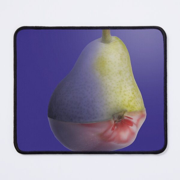 Item preview, Cheeky Fruits Birpfel designed and sold by OskiOnTour.