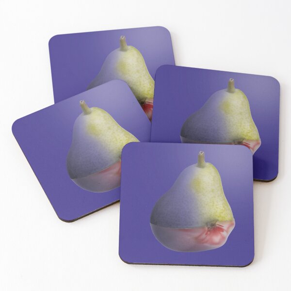 Item preview, Cheeky Fruits Birpfel designed and sold by OskiOnTour.