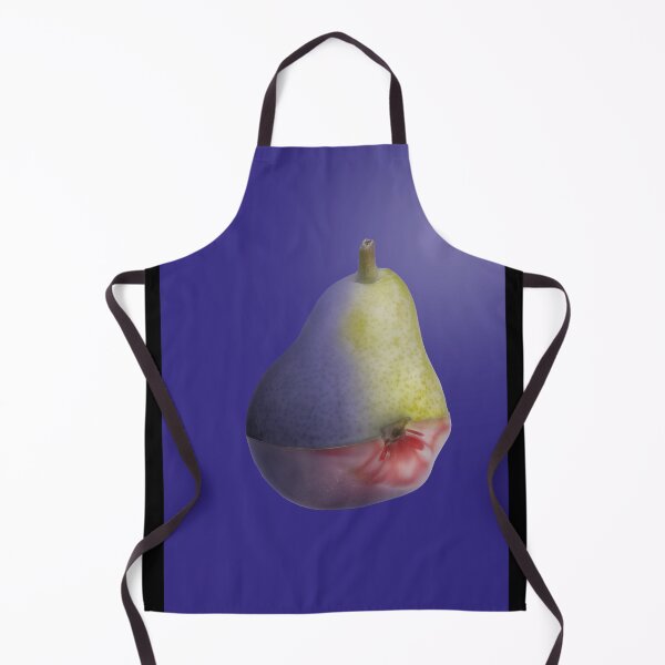 Item preview, Cheeky Fruits Birpfel designed and sold by OskiOnTour.