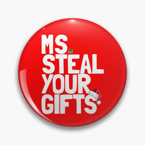 Artikelvorschau, Ms Steal Your Gifts Toddler Christmas Outfit Girls Christmas Gear entworfen und verkauft von DynamicDesign.