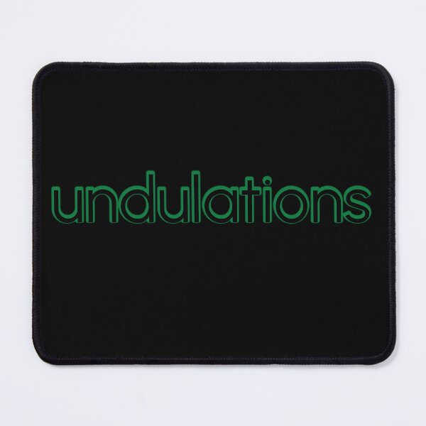 Item preview,  Undulations Life’s Journey Summarised  designed and sold by FuddalanDesigns.