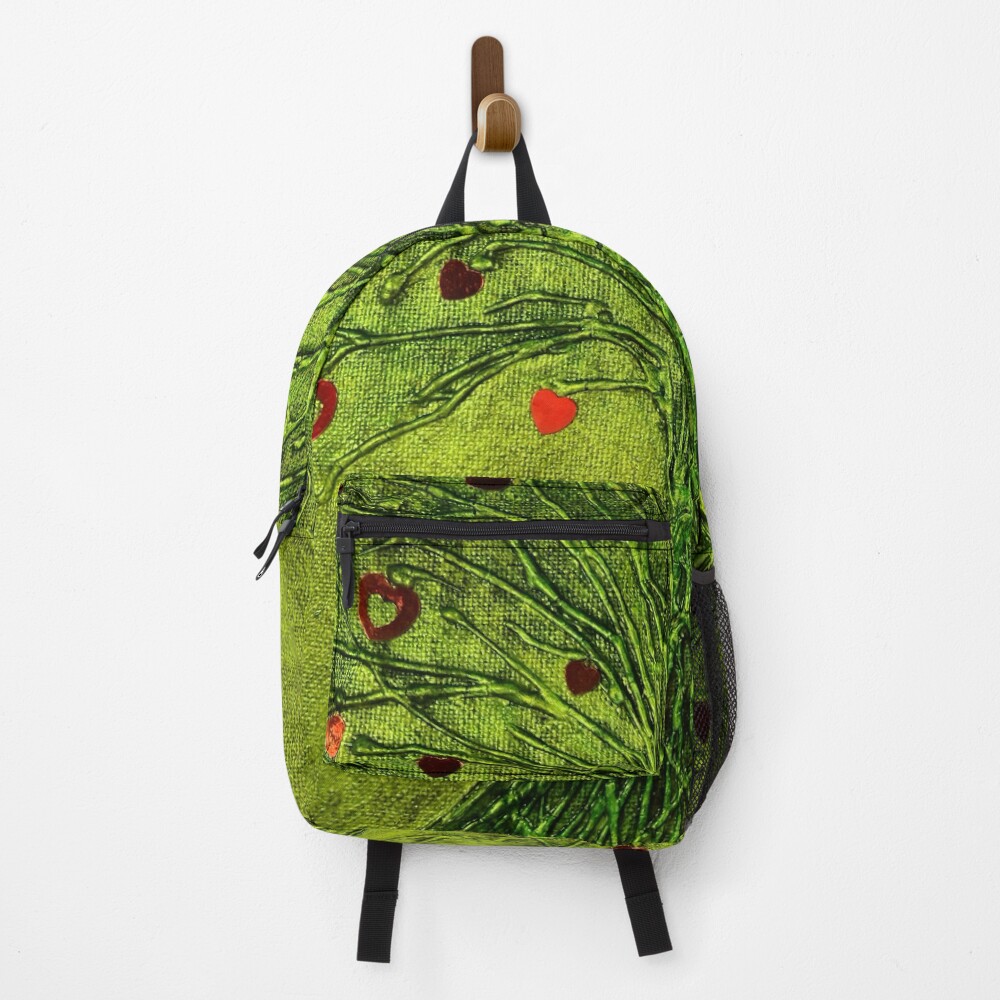 Artikel-Vorschau von Rucksack, designt und verkauft von RAdley21.
