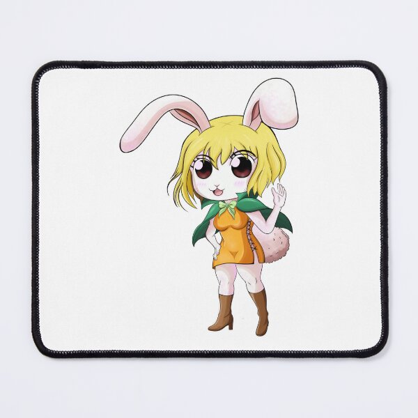 Item preview, Carrot designed and sold by jstudiosoregon.