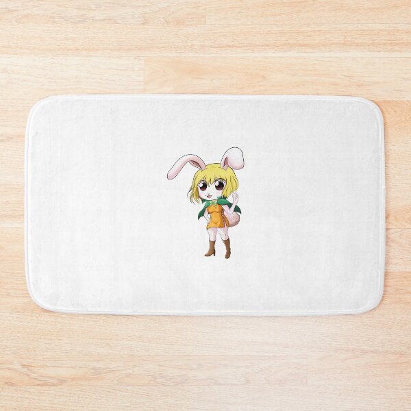 Item preview,  Carrot designed and sold by jstudiosoregon.