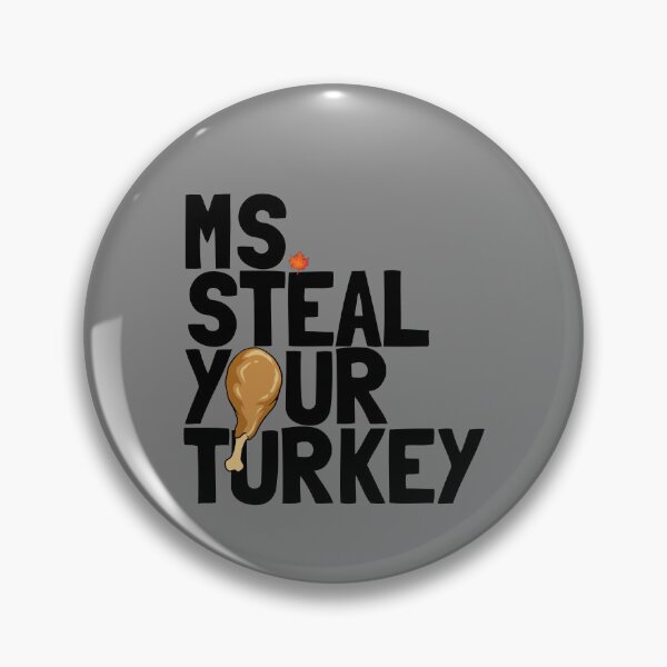 Artikelvorschau, Ms Steal Your Turkey Girls Toddler Thanksgiving Gear entworfen und verkauft von DynamicDesign.
