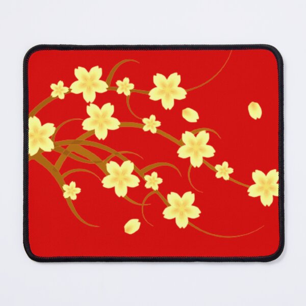 Item preview, Copy of Copy of Cherry blossom designed and sold by zeljana0504.