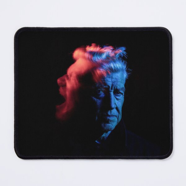 Item preview, MAESTRO - David Lynch designed and sold by mattiabarboni.