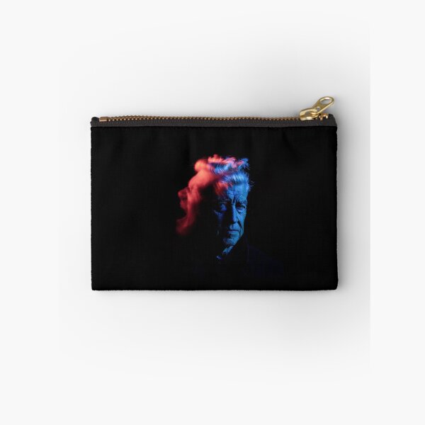 Item preview, MAESTRO - David Lynch designed and sold by mattiabarboni.