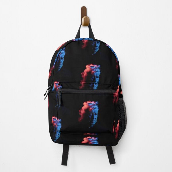 Item preview, MAESTRO - David Lynch designed and sold by mattiabarboni.