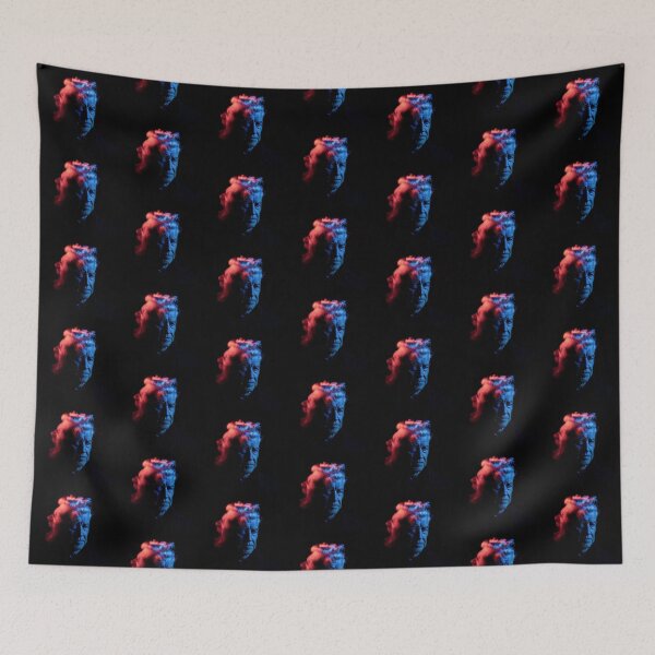 Item preview, MAESTRO - David Lynch designed and sold by mattiabarboni.