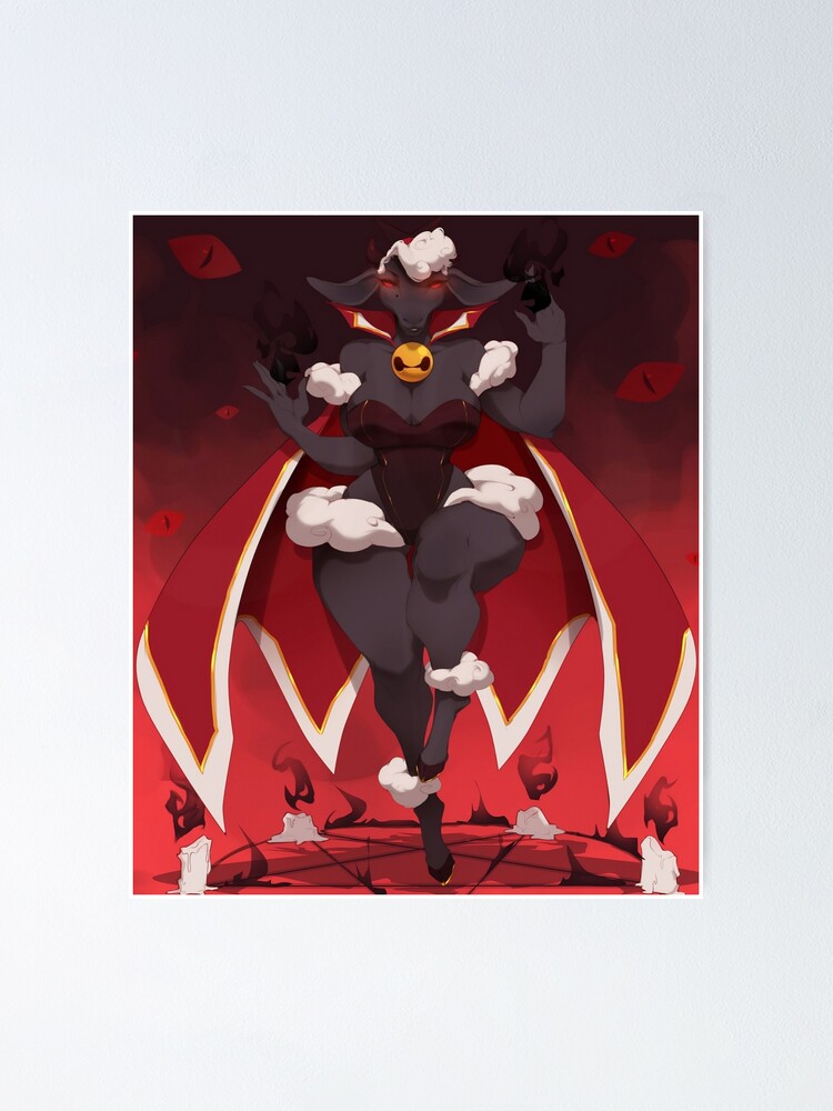 ルトサ様 リクエスト8点おまとめ ルトサ様 リクエスト8点おまとめ ゆう