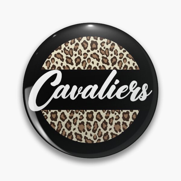 Item preview, Cavaliers High School Cavaliers Sports Team Womens Cavaliers Gear designed and sold by DynamicDesign.