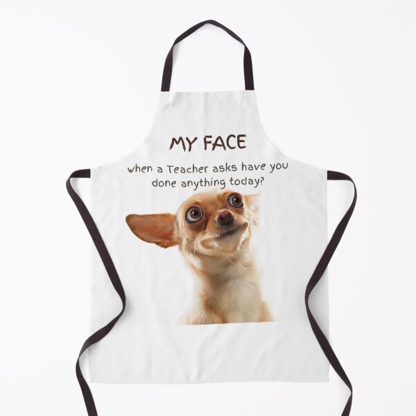 Item preview, Minimal funny Meme generator,Teacher Student jokes, designed and sold by gulnaz797.