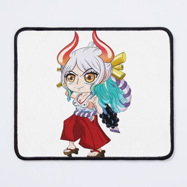 Item preview, Yamato designed and sold by jstudiosoregon.