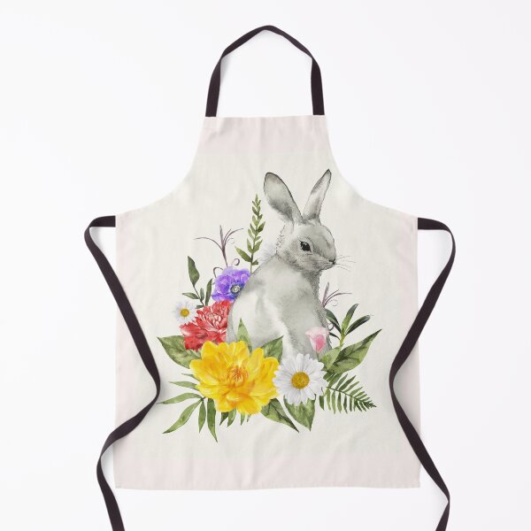 Item preview, Long Live Easter designed and sold by michplante60.