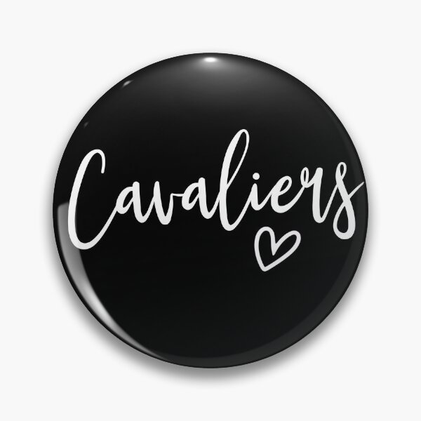 Item preview, Cavaliers High School Cavaliers Sports Team Womens Cavaliers Gear designed and sold by DynamicDesign.