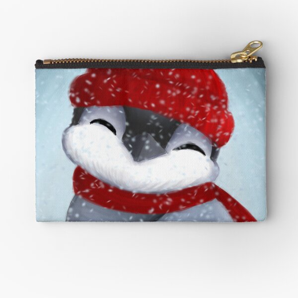 Item preview, Baby penguin designed and sold by buttsp8jr.