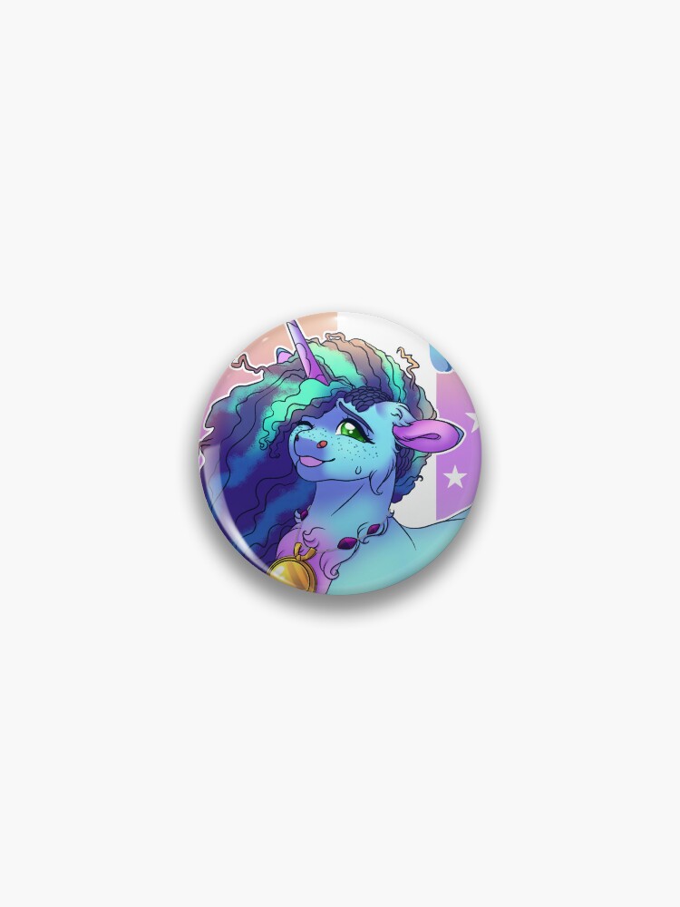 Roblox: Noob as a girl Pin by MalinQuivi