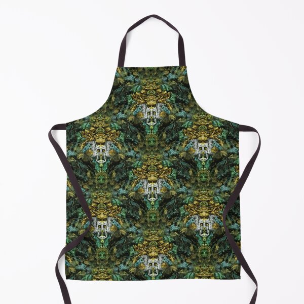 Item preview, Dead Mans Bark (pattern) designed and sold by Yampimon.