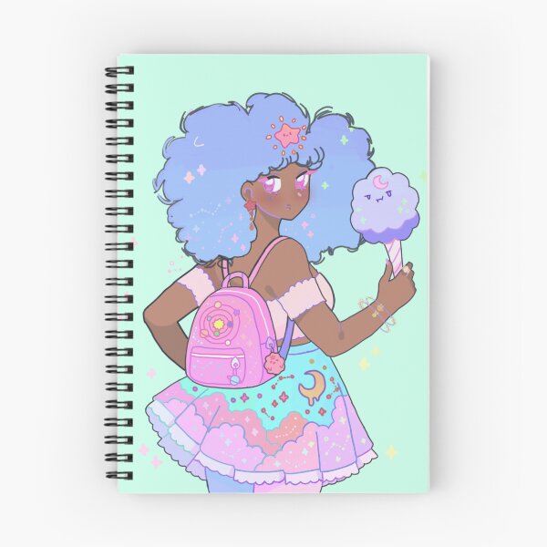 Item preview, PinkClouds & FairyDust designed and sold by Knottygirl.