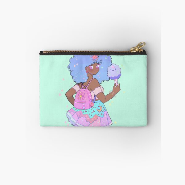 Item preview, PinkClouds & FairyDust designed and sold by Knottygirl.