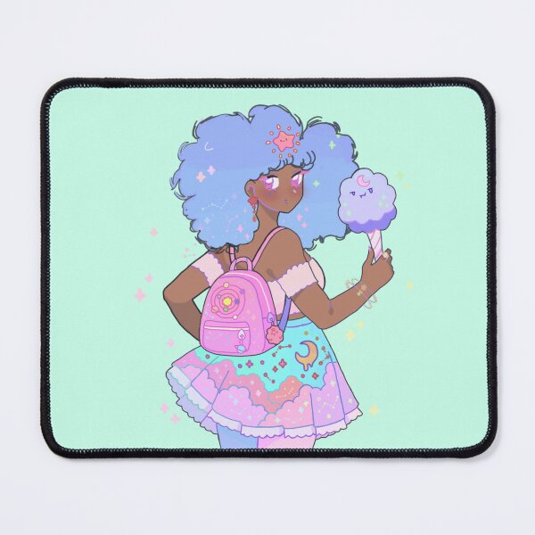 Item preview, PinkClouds & FairyDust designed and sold by Knottygirl.