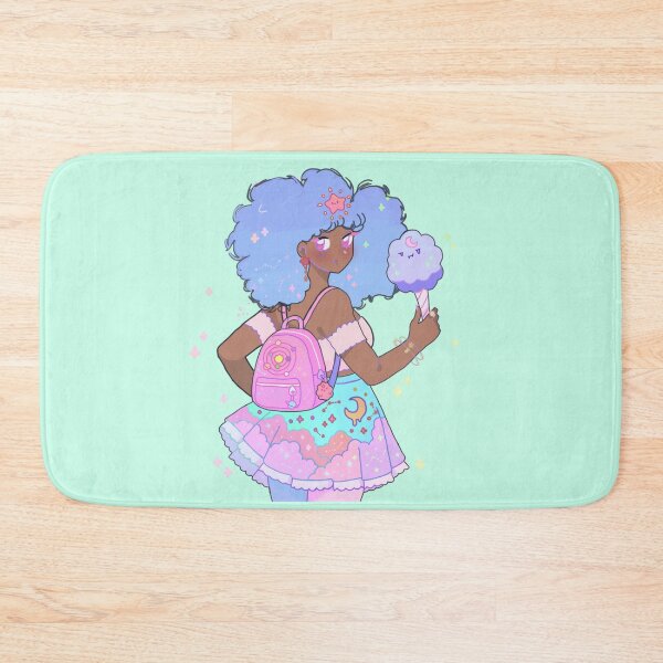Item preview, PinkClouds & FairyDust designed and sold by Knottygirl.