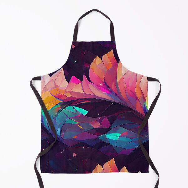 Item preview, space rainbow emerald dragon skin designed and sold by AstraNovaStudio.