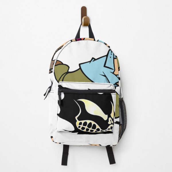 Item preview, Atychiphobia Run Run Run Chased by Fear designed and sold by Pebasfa.