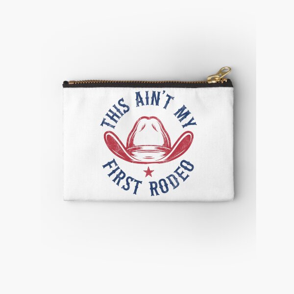 Item preview, This ain't my first rodeo designed and sold by PaulSDesign.