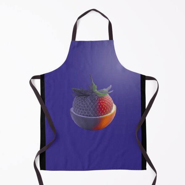 Item preview, Freche Früchtchen Erdange designed and sold by OskiOnTour.