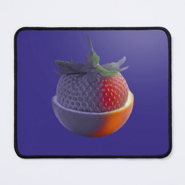 Item preview, Freche Früchtchen Erdange designed and sold by OskiOnTour.