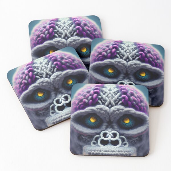Item preview, Evil Gorilla King: Menacing and Majestic designed and sold by TeoDorskiy.