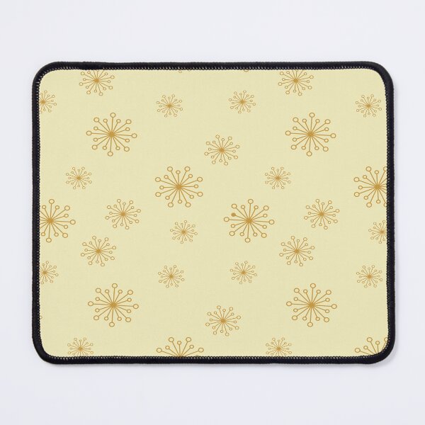Item preview, Seed Heads gold on biscuit designed and sold by PegasusDesigns.
