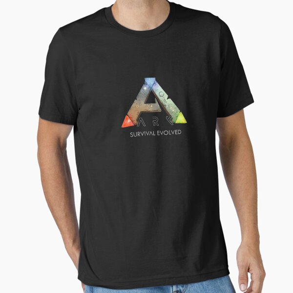 Item preview, ARK survival evolved designed and sold by Angrywifey.
