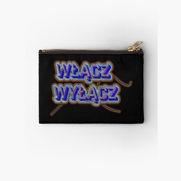 Item preview, włacz wyłacz designed and sold by saaad-pap.