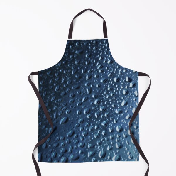 Item preview, Raindrops on glass designed and sold by JohnDalkin.