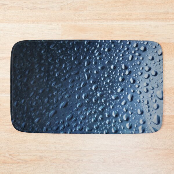 Item preview, Raindrops on glass designed and sold by JohnDalkin.