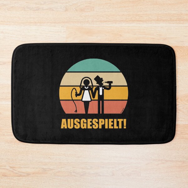 Item preview, played out! (JGA / whip / beer / sunset / 5C) designed and sold by Roderix.
