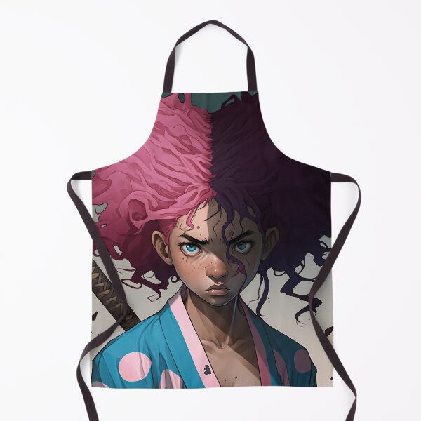 Item preview, AI generated art, Miky street fighter designed and sold by rayzhell.