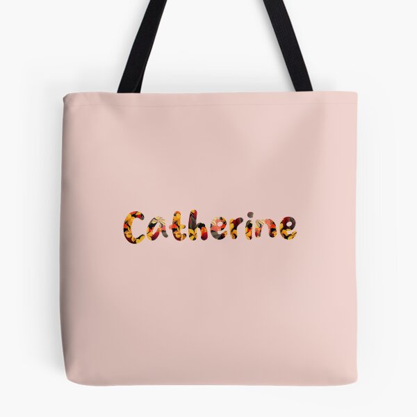 Item preview, Floral Cassandra Name : Cassandra Name With Flowers  designed and sold by ABCDEmily ©.