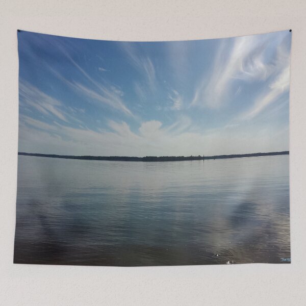 Item preview, TMP Photography • Rayburn Horizon designed and sold by TMPSG.