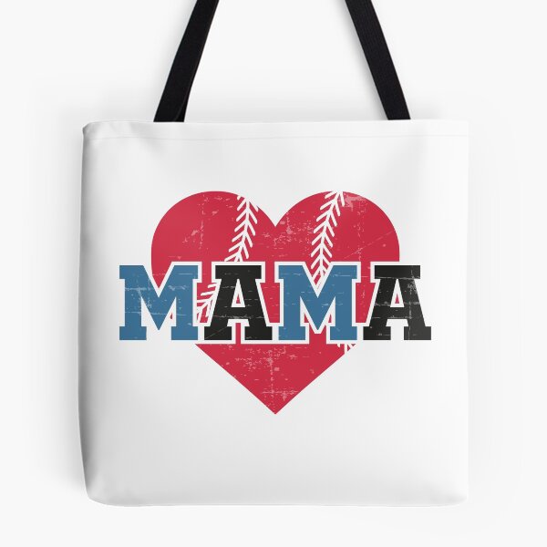Item preview, Softball Baseball Mom Leopard Tee Mother's Day designed and sold by zaide19.