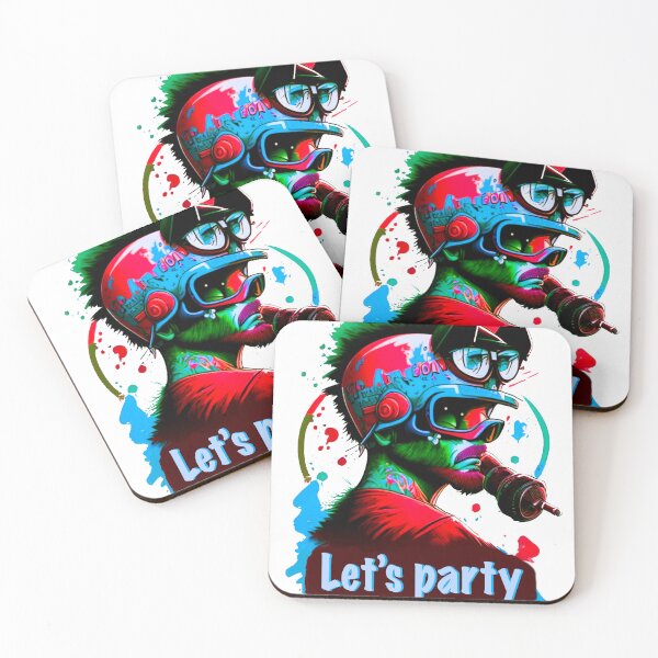 Item preview, Ready to action designed and sold by CRIS-VORIA.