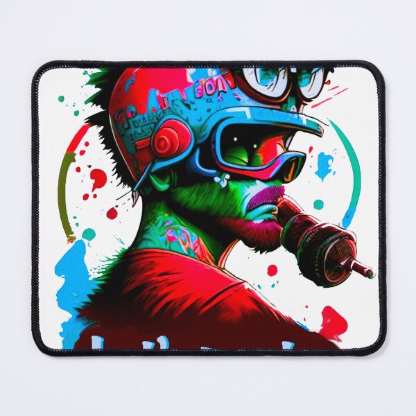 Item preview, Ready to action designed and sold by CRIS-VORIA.